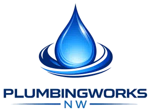 Plumbing Works NW